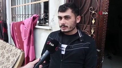 Tedaviden çıktı, yolda fenalaştı! Hatay’da kalp krizi can aldı