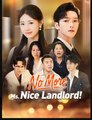 No More Ms Nice Landlord Chinese Drama - English Sub