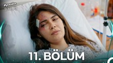 #YENİDEN Baraj 11. Bölüm