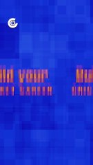 Create your dream career. choose wisely.