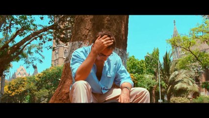 Thalapathy Vijay & Sreeleela New Action Movie - Garuda - Latest South Indian Hindi Dubbed Movie 2025