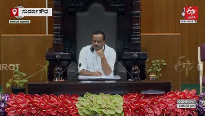 ಬೆಂಗಳೂರಲ್ಲಿ ಕಸ ವಿಲೇವಾರಿಗೆ ಹೊಸ ವಿಧಾನ: ಸಮೀಕ್ಷೆ ನಡೆಸಿ ಅಳವಡಿಕೆ; ಡಿಸಿಎಂ ಡಿ.ಕೆ. ಶಿವಕುಮಾರ್‌