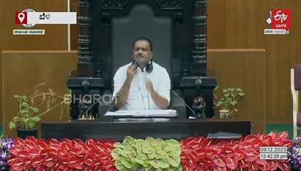 23 ಕಂಬಳೋತ್ಸವಕ್ಕೆ ತಲಾ ರೂ. 5 ಲಕ್ಷ ಅನುದಾನ ಬಿಡುಗಡೆ: ಸಚಿವ ಹೆಚ್​.ಕೆ.ಪಾಟೀಲ್