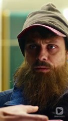 I'm In Love With A Homeless Man dramashorts