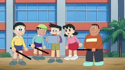 doraemon new episode 09-12-2025 - episode788- doraemon cartoon - doraemon in hindi-doraemon movie
