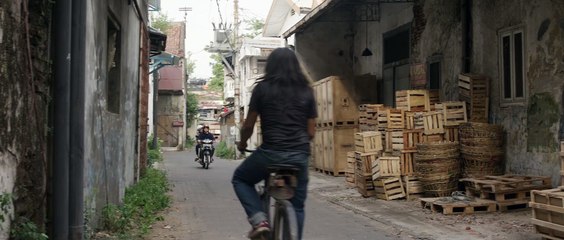 Pengantin Setan (2025) | Full Movie HD | Film Indonesia