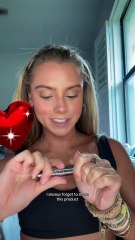 The Sweat Proof Brow Gel That Actually Lasts 24 Hours ✨