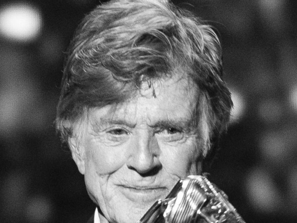 Diese Promis sind 2025 gestorben