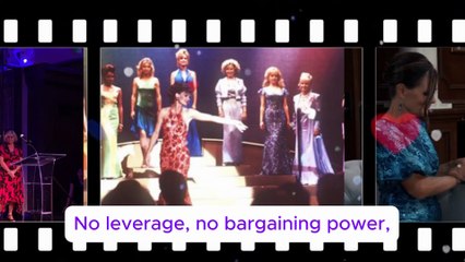 Sonny is dead because of his promise to Laura, Sidwell is destroyed General Hosp