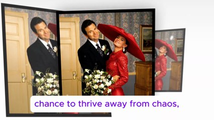 Willow eliminates Drew after hearing the big secret Scout revealed General Hospi