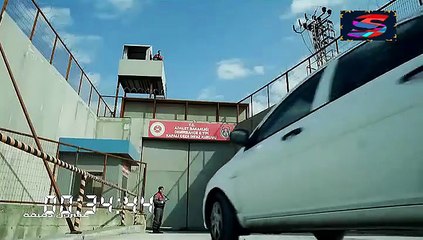 مسلسل 20 دقيقة - الحلقة 33 - تركى مدبلج