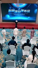 beyond blood and betrayal - et tu beloved chinese drama part 2