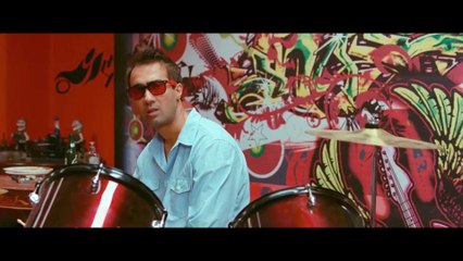 MAALIK New Full Hindi Movie - Rajkummar Rao - Manushi Chhillar - Latest Bollywood Action Movie 2025