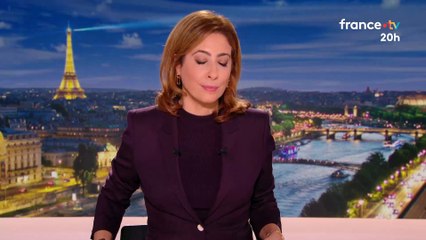 Les éducateurs d’un foyer à Paris rasent la tête d’un enfant en guise de sanction, puis diffusent la vidéo en interne afin de l’humilier et servir d’exemple - Un signalement à la justice a été effectué