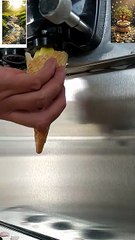 best ice Cream cone#icecream #dessert #cake #food #chocolate #foodie #delicious#اكسبلور #streetfood