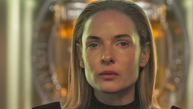 Reconnu coupable Bande-annonce (2) VF