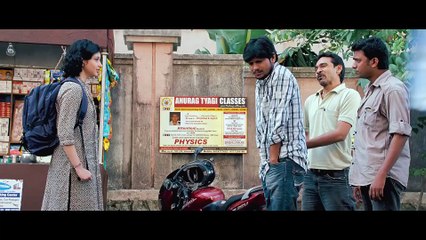 BHARAT - Akshay Kumar - Kajol Devgan - Latest Bollywood Full Action Movie 2025 - Blockbuster