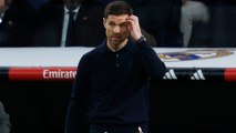 El diagnóstico más duro sobre Xabi Alonso: 