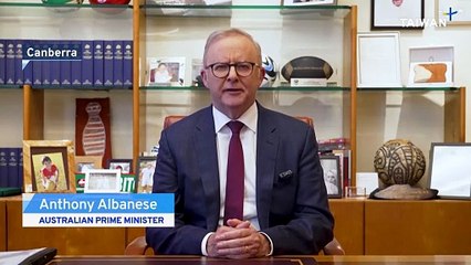 Australia’s Social Media Ban for Under-16s Kicks In