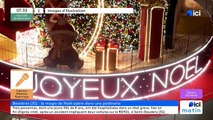 10/12/2025 - ici matin par ici Occitanie en vidéo