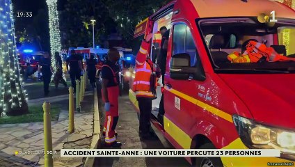 "Le cannabis n'est plus une drogue douce"