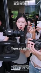 Lost To Memory, Bound By The Heart