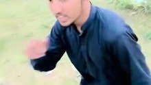 wifi chori ka ilzam video #funny 😂🤣😅 #comedy #viral short