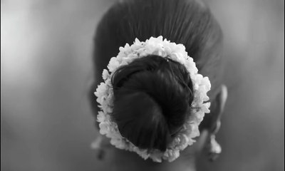 Meenakshi Sundareshwar - Full Movie Sanya Malhotra & Abhimanyu Dassani Bollywood Romantic Drama - HD - YouTube