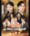 No More Ms Nice Landlord Chinese Drama - English Sub