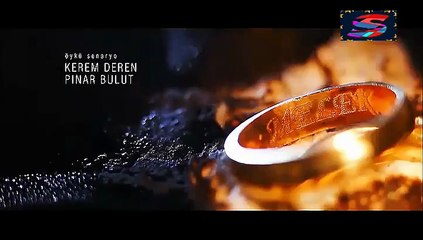 مسلسل 20 دقيقة - الحلقة 35 - تركى مدبلج