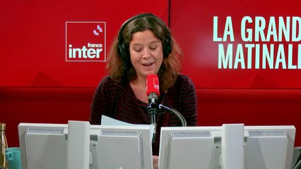 L'Edito Eco - Pendant le bazar, les affaires continuent