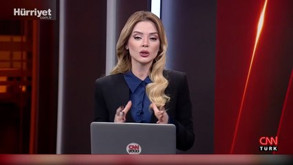 Louvre Müzesi soygunu: Yeni görüntüler ortaya çıktı