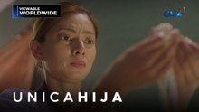 Unica Hija: Lorna steals Diane’s jewelry! (Episode 28)