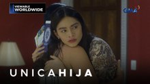 Unica Hija: Carnation is forced to pursue Hope’s dreams! (Episode 28)