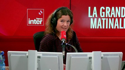 Budget de la Sécu : les socialistes "ont rejoint les rangs de la Macronie", juge Manuel Bompard