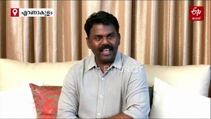 സാബു ജേക്കബ് നുണകളുടെ രാജകുമാരൻ; തുറന്ന സംവാദത്തിന് വെല്ലുവിളിച്ച് പി വി ശ്രീനിജൻ എംഎൽഎ