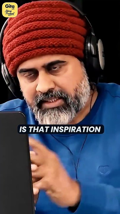 Worthy Motive __ Acharya Prashant