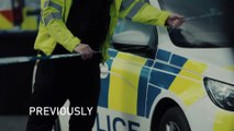 24 Hours in Police Custody S18E11 A Family Vendetta Part Two