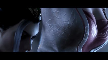 World defying dan god | Shen Xiang |  New Donghua | Ep04