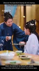 BEAUT SHARPEST BLADE