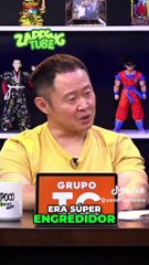 Melissa Paredes confirma que arregló sus diferencias con Ale Venturo