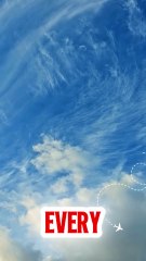 “You Don’t Have to Be Strong All the Time — Let Yourself Be Human”