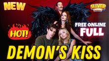 Demon's Kiss - Full