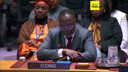 Faut-il déclarer l'état d'urgence en Afrique de l'Ouest ?