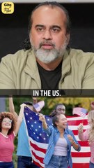 Examine Your Belief __ Acharya Prashant