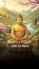 Humans & Gods __ Acharya Prashant