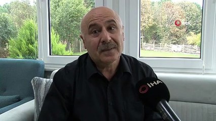 Kan parası gerginliği bitmeden yeni kriz! Aci ailesinden şok sözler: 'Bunu dört gözle bekliyorum'