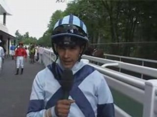 Prix de Senlis