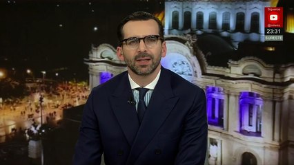 Cámara de Diputados aprueba prohibición de cigarros electrónicos en México