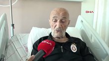 Yeşilçam efsanesi Tecavüzcü Coşkun'dan kötü haber